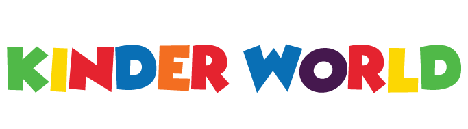 KINDERWORLD – защото децата заслужат най-доброто…